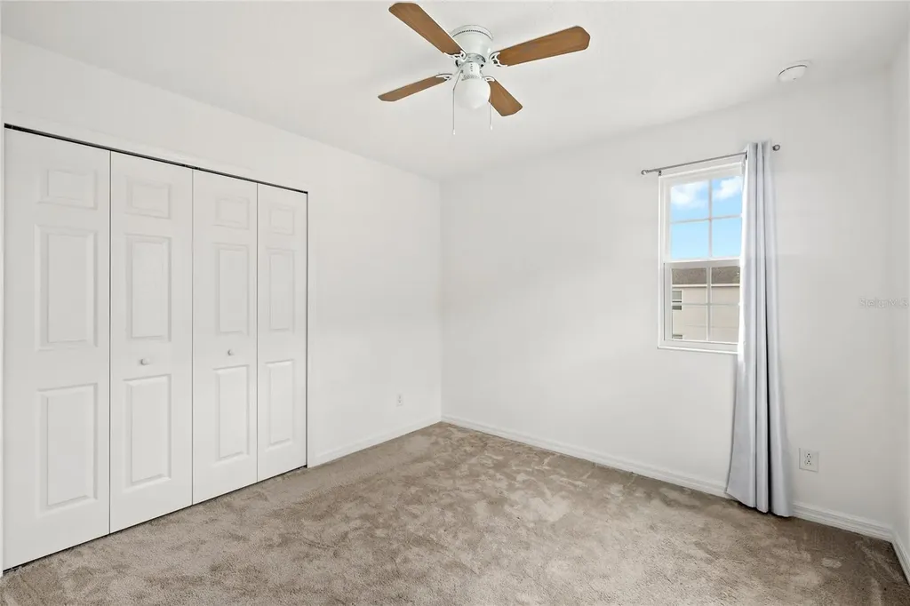 922 Anna Place Davenport FL 33837