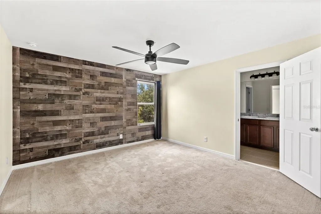 922 Anna Place Davenport FL 33837