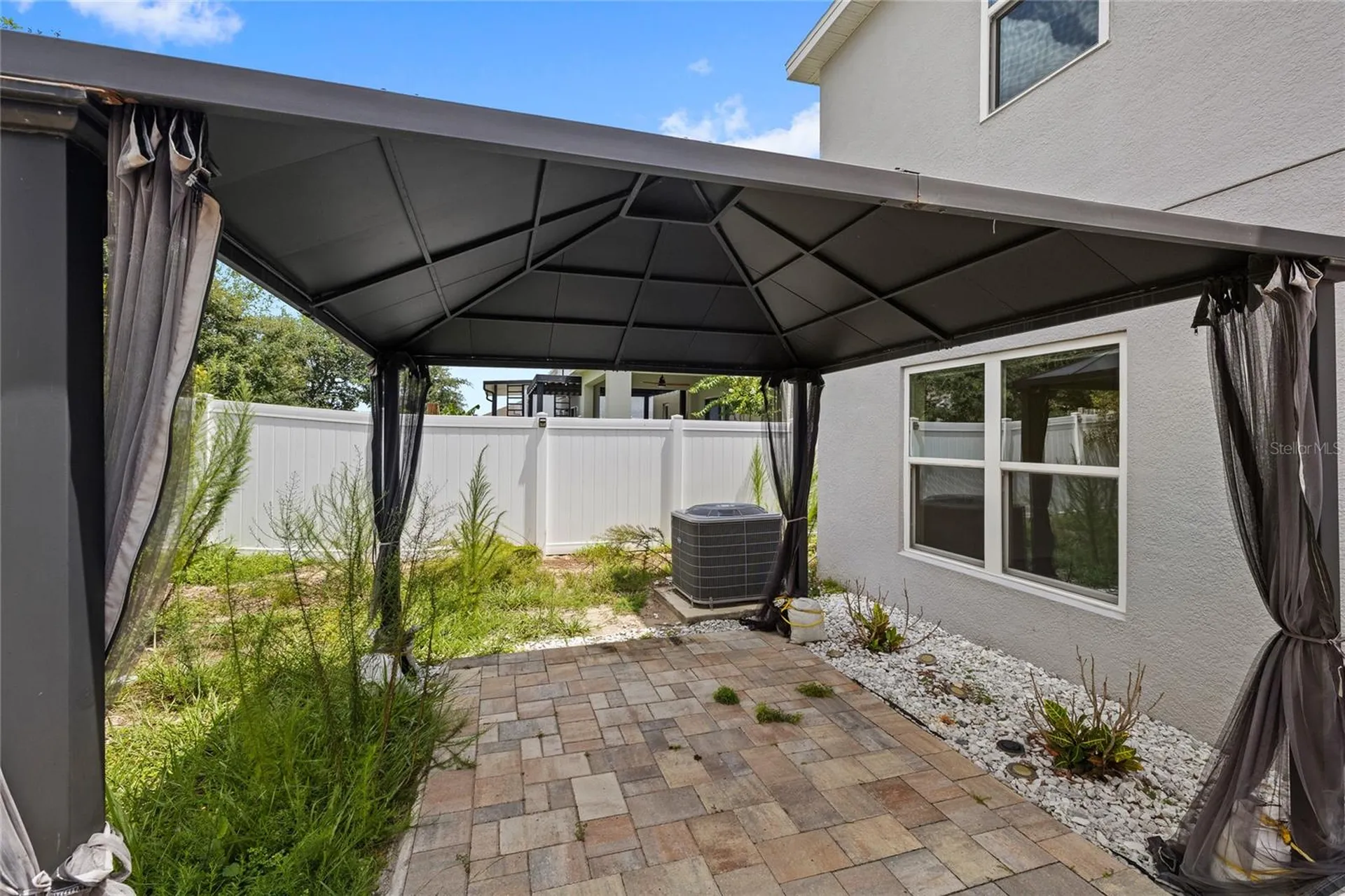 922 Anna Place Davenport FL 33837