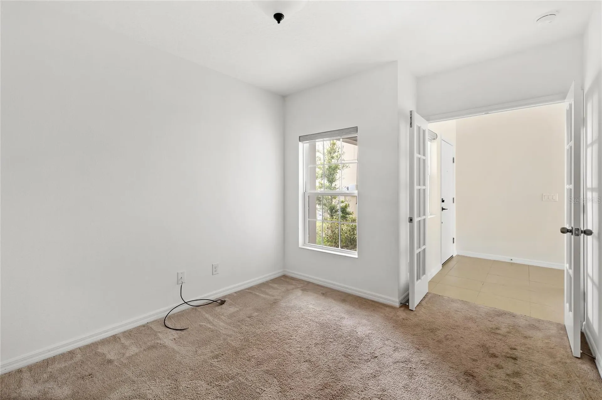 922 Anna Place Davenport FL 33837