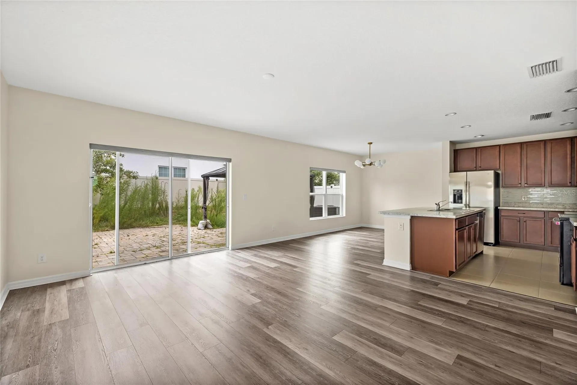 922 Anna Place Davenport FL 33837