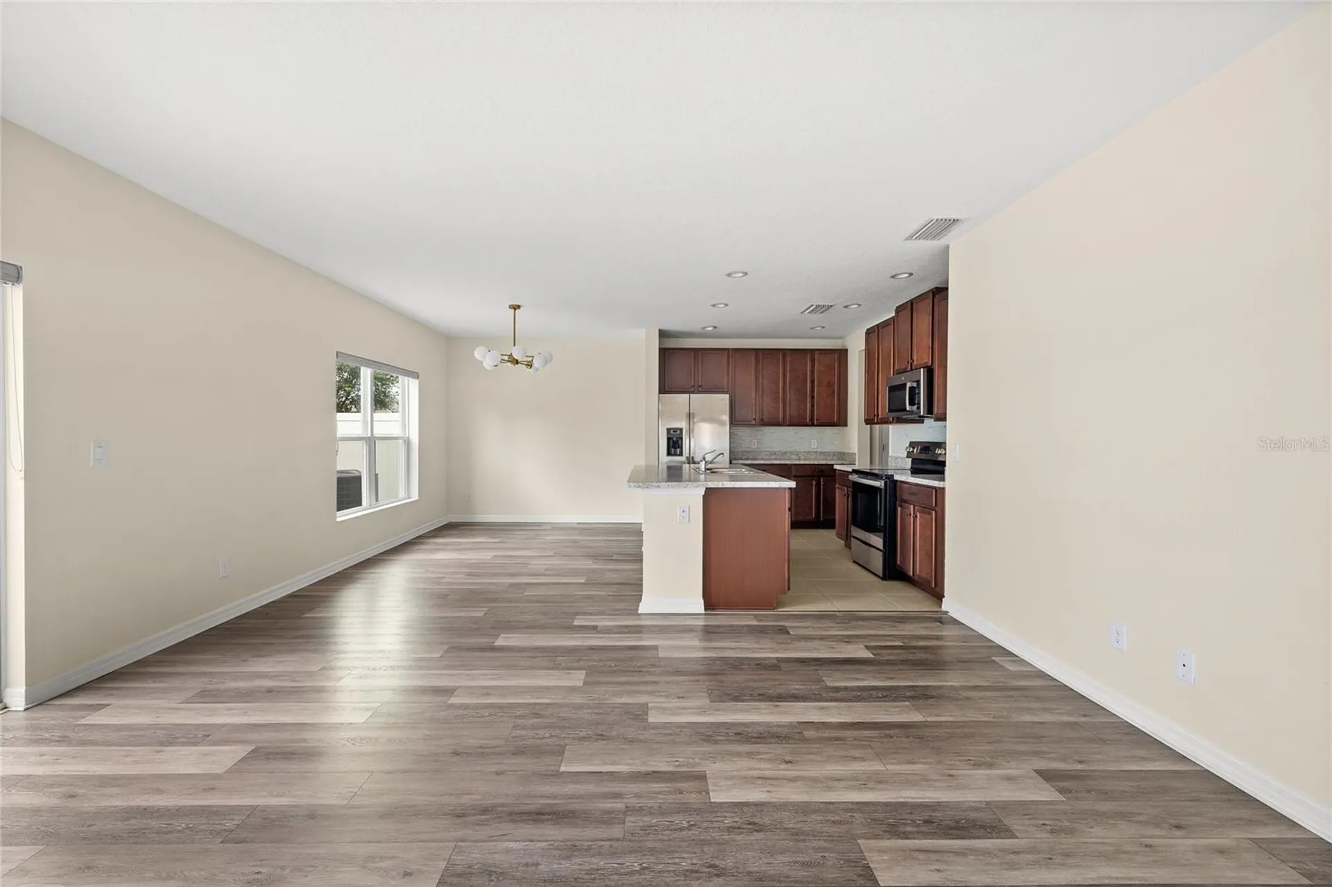922 Anna Place Davenport FL 33837