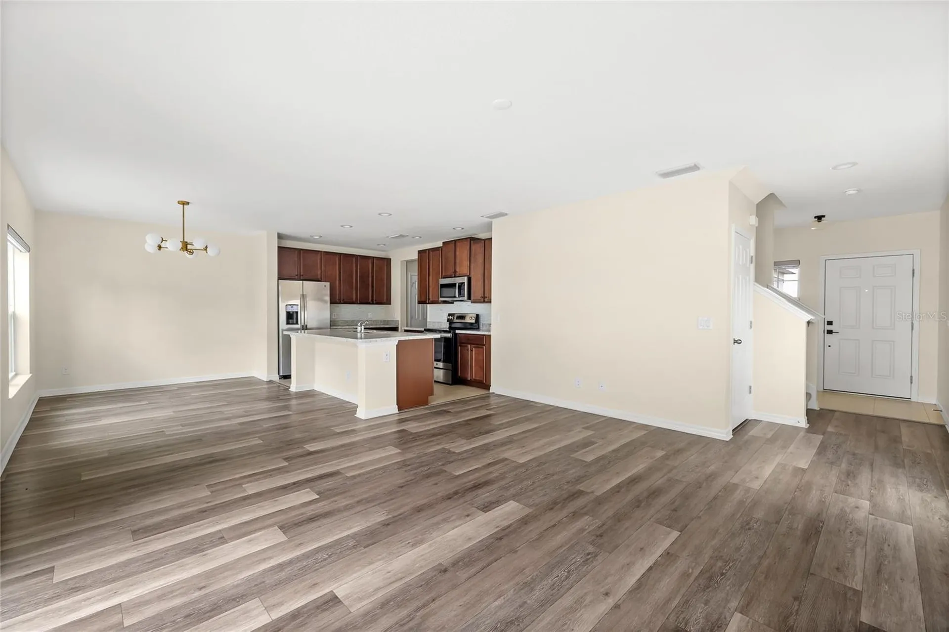 922 Anna Place Davenport FL 33837