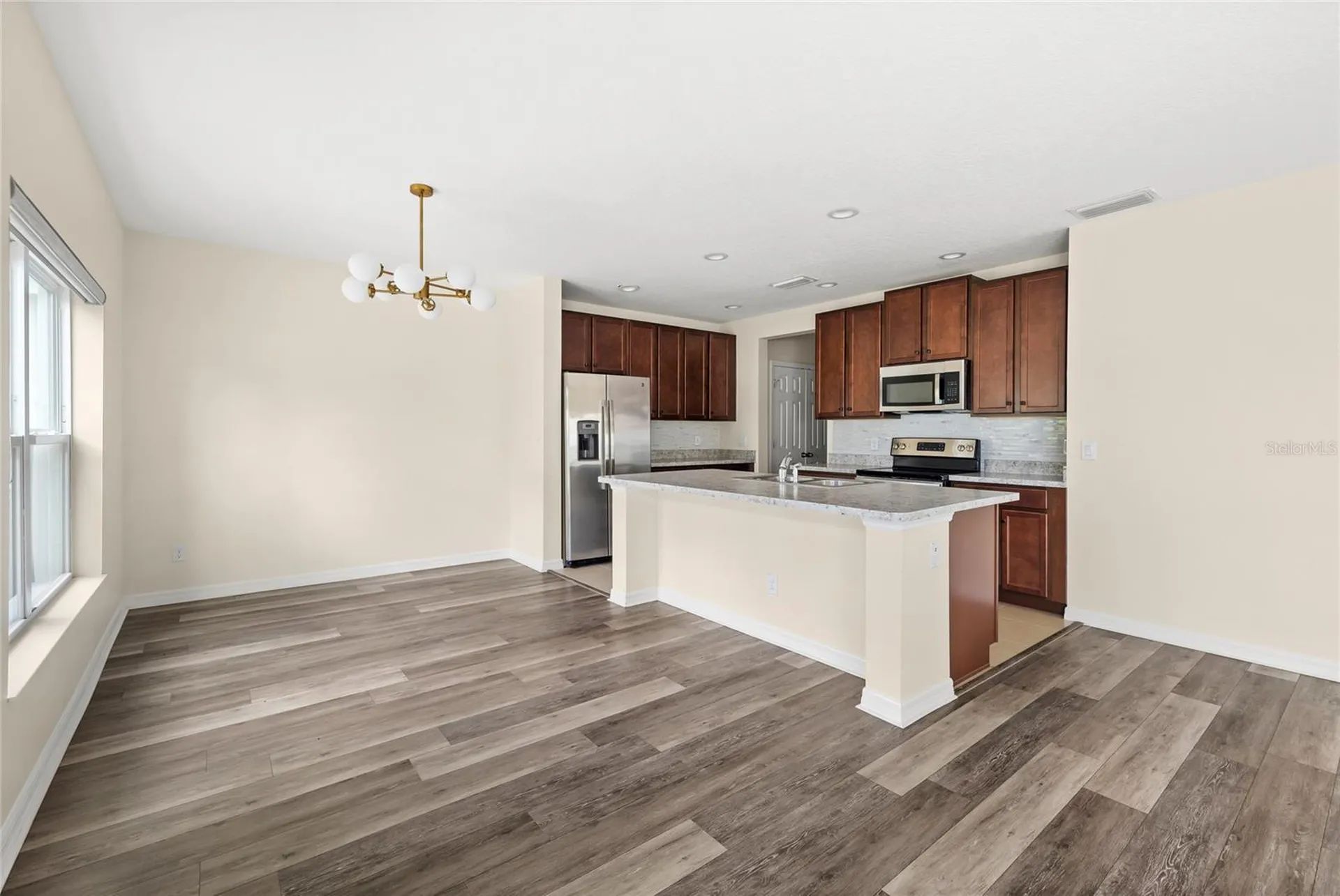 922 Anna Place Davenport FL 33837