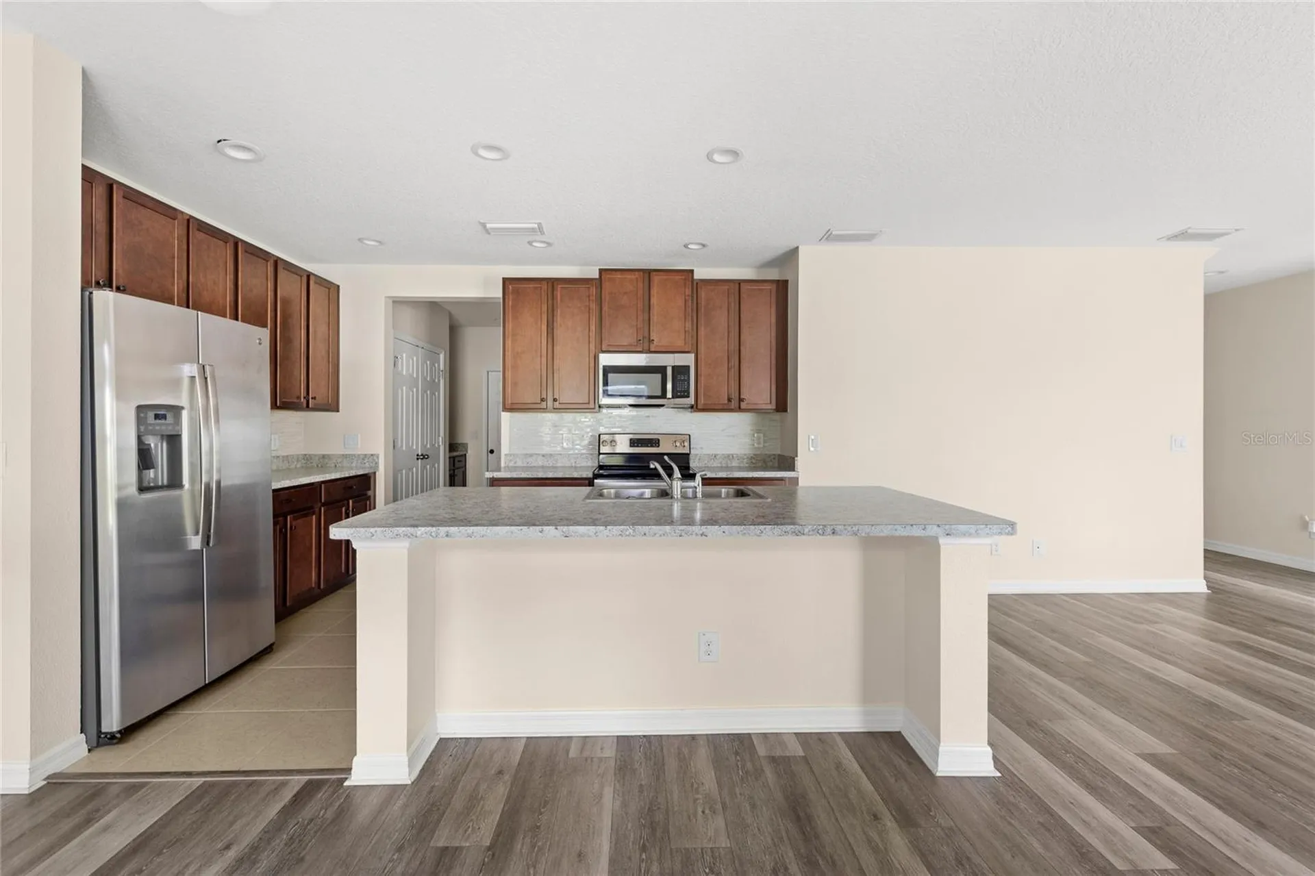 922 Anna Place Davenport FL 33837