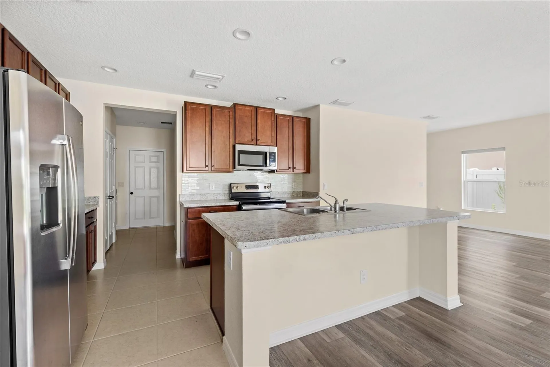 922 Anna Place Davenport FL 33837