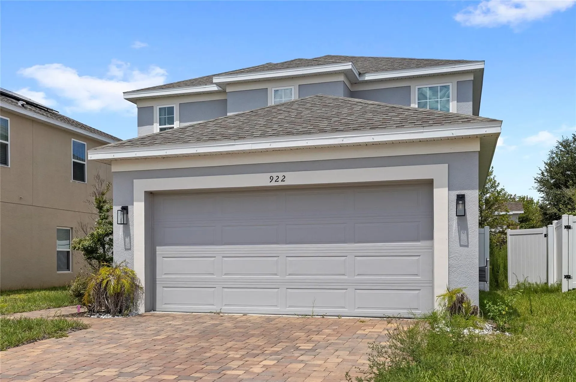 922 Anna Place Davenport FL 33837