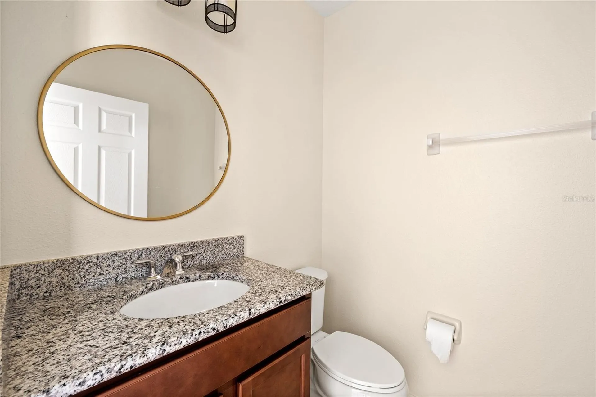 922 Anna Place Davenport FL 33837
