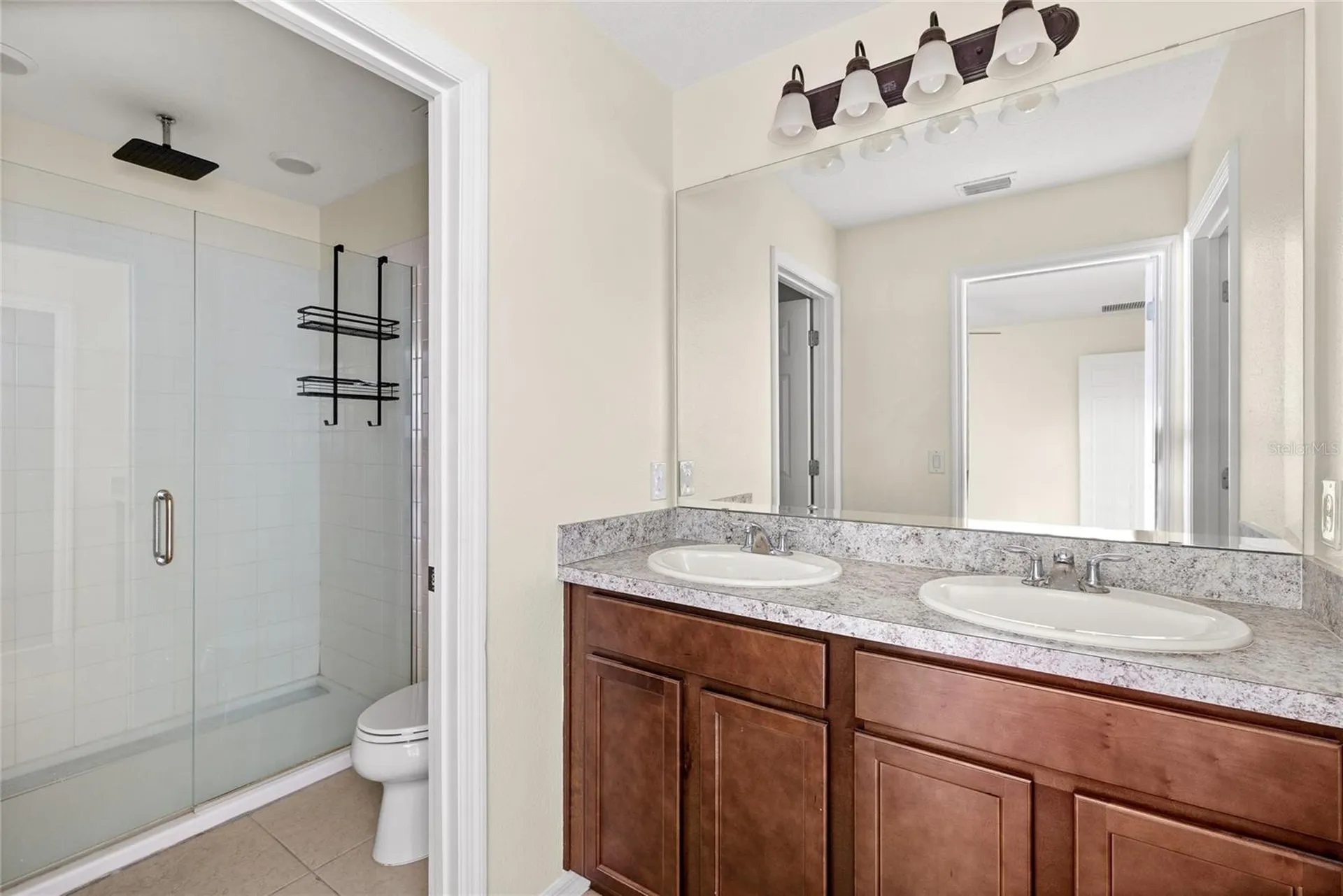 922 Anna Place Davenport FL 33837