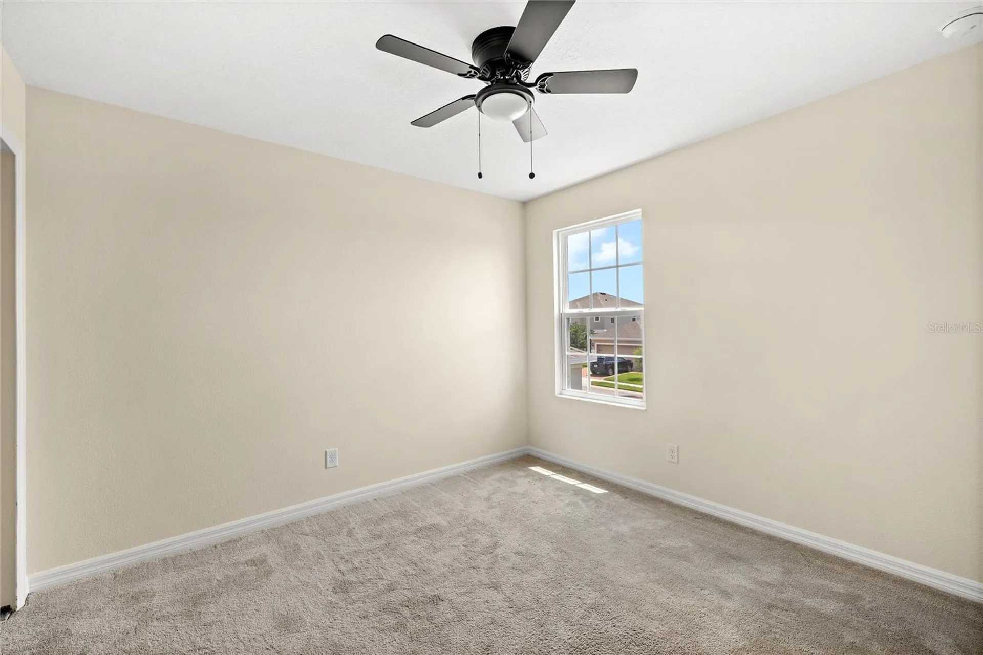 922 Anna Place Davenport FL 33837