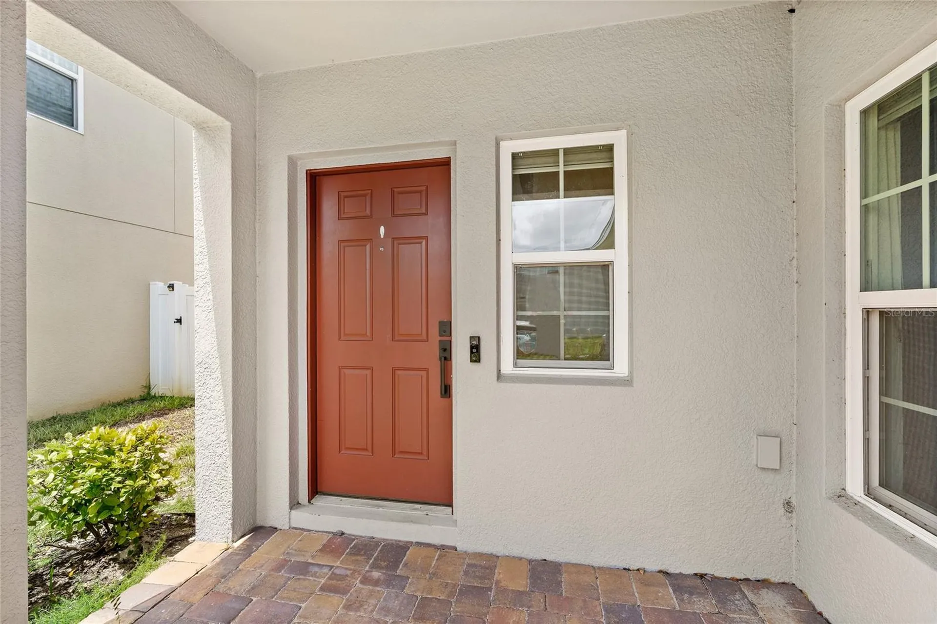 922 Anna Place Davenport FL 33837