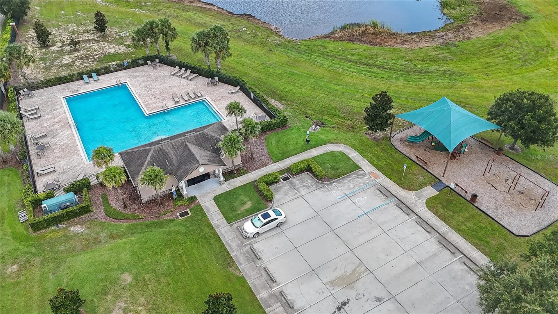 922 Anna Place Davenport FL 33837