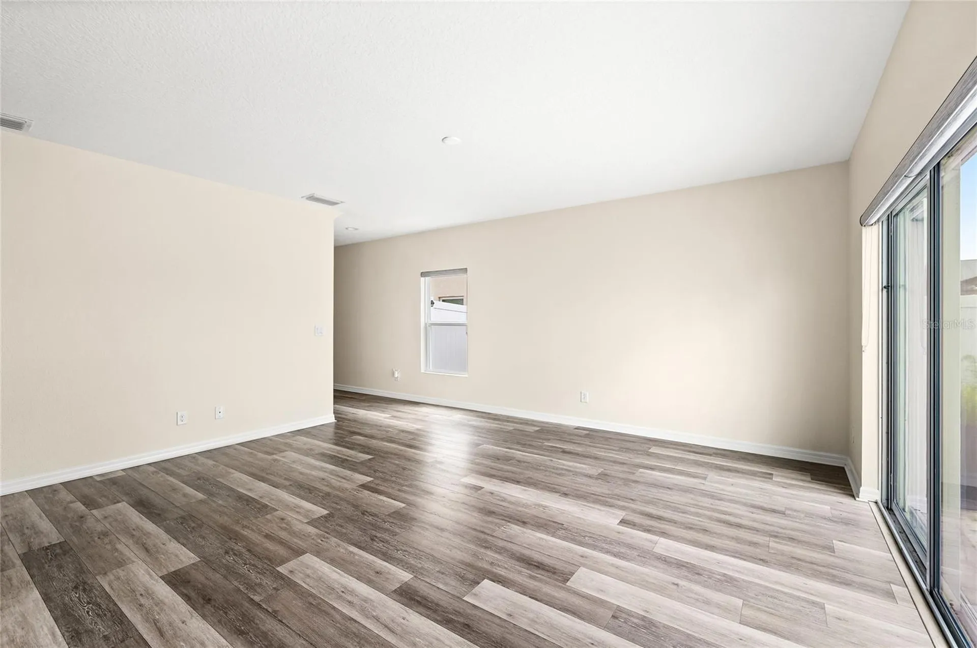 922 Anna Place Davenport FL 33837