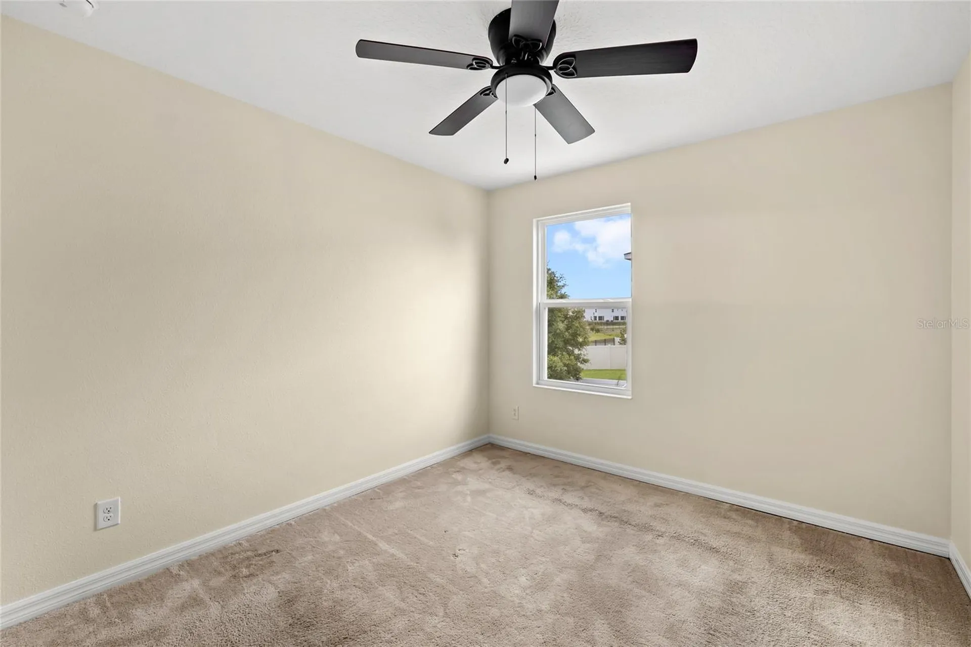 922 Anna Place Davenport FL 33837