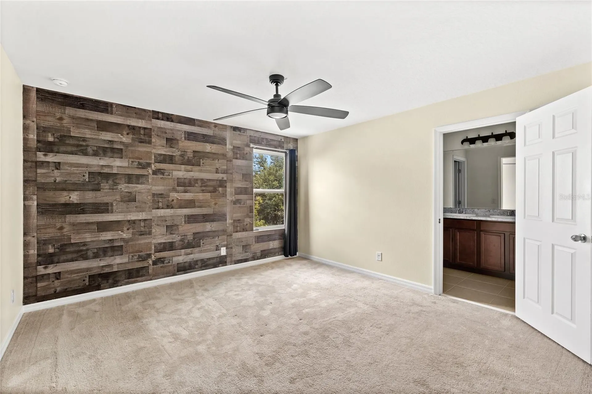 922 Anna Place Davenport FL 33837
