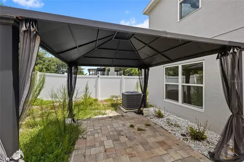 922 Anna Place Davenport FL 33837