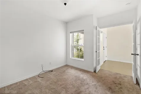 922 Anna Place Davenport FL 33837