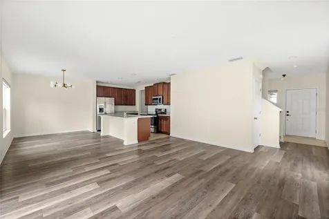 922 Anna Place Davenport FL 33837