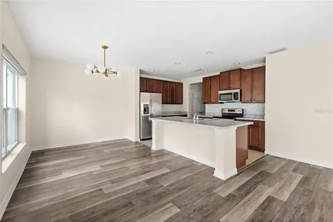 922 Anna Place Davenport FL 33837