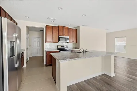 922 Anna Place Davenport FL 33837