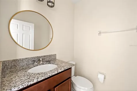 922 Anna Place Davenport FL 33837