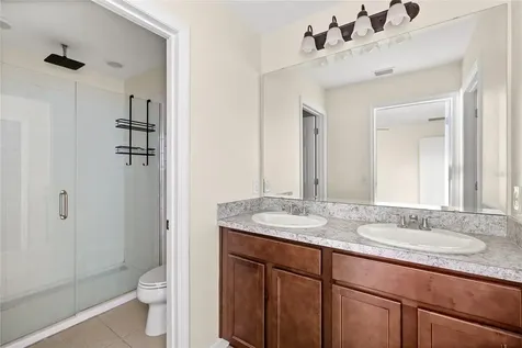 922 Anna Place Davenport FL 33837
