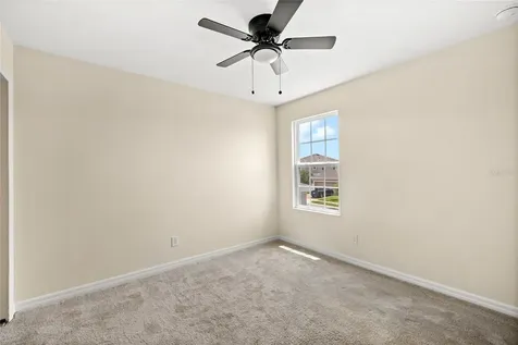 922 Anna Place Davenport FL 33837