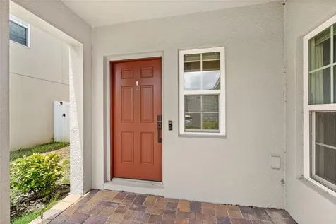 922 Anna Place Davenport FL 33837