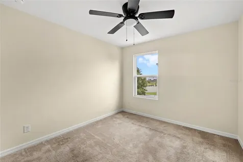 922 Anna Place Davenport FL 33837