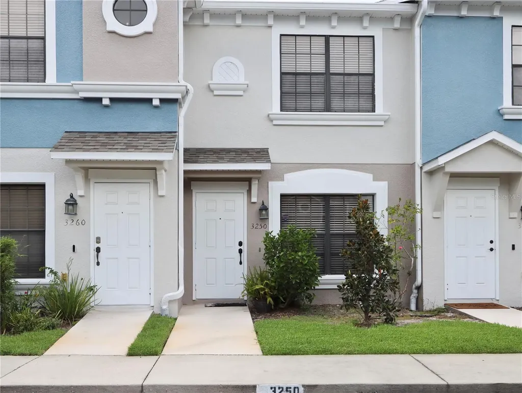 3250 Windleshore Sanford FL 32773