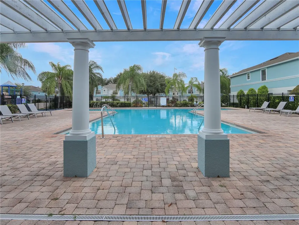 3250 Windleshore Sanford FL 32773