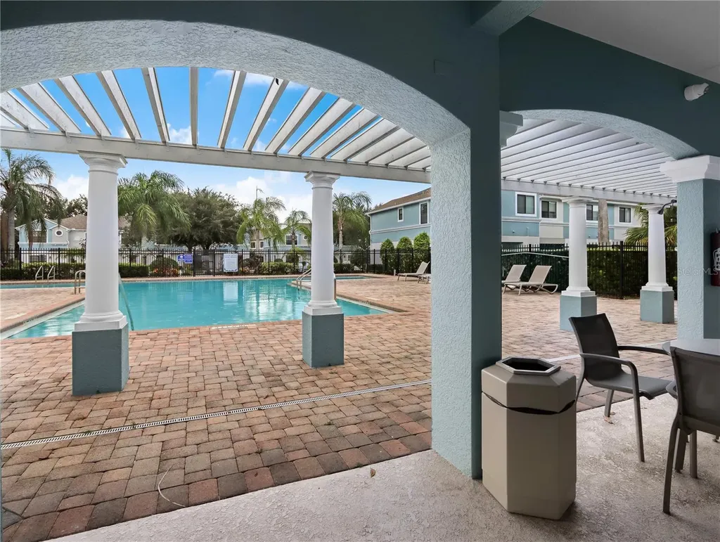 3250 Windleshore Sanford FL 32773