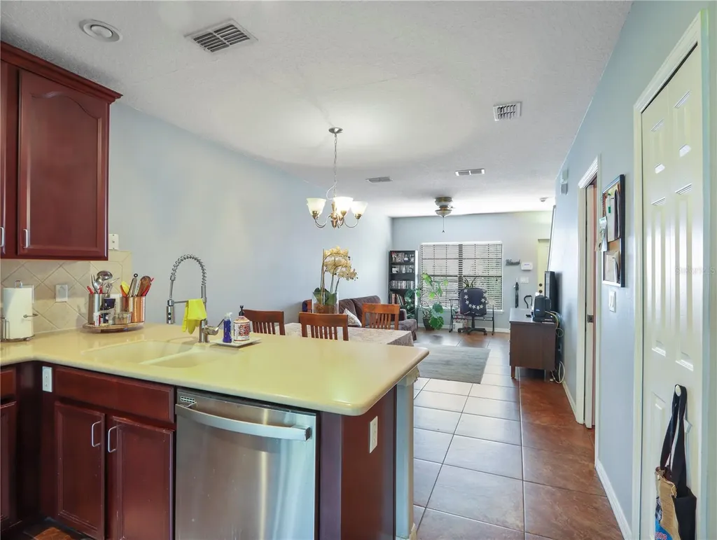 3250 Windleshore Sanford FL 32773