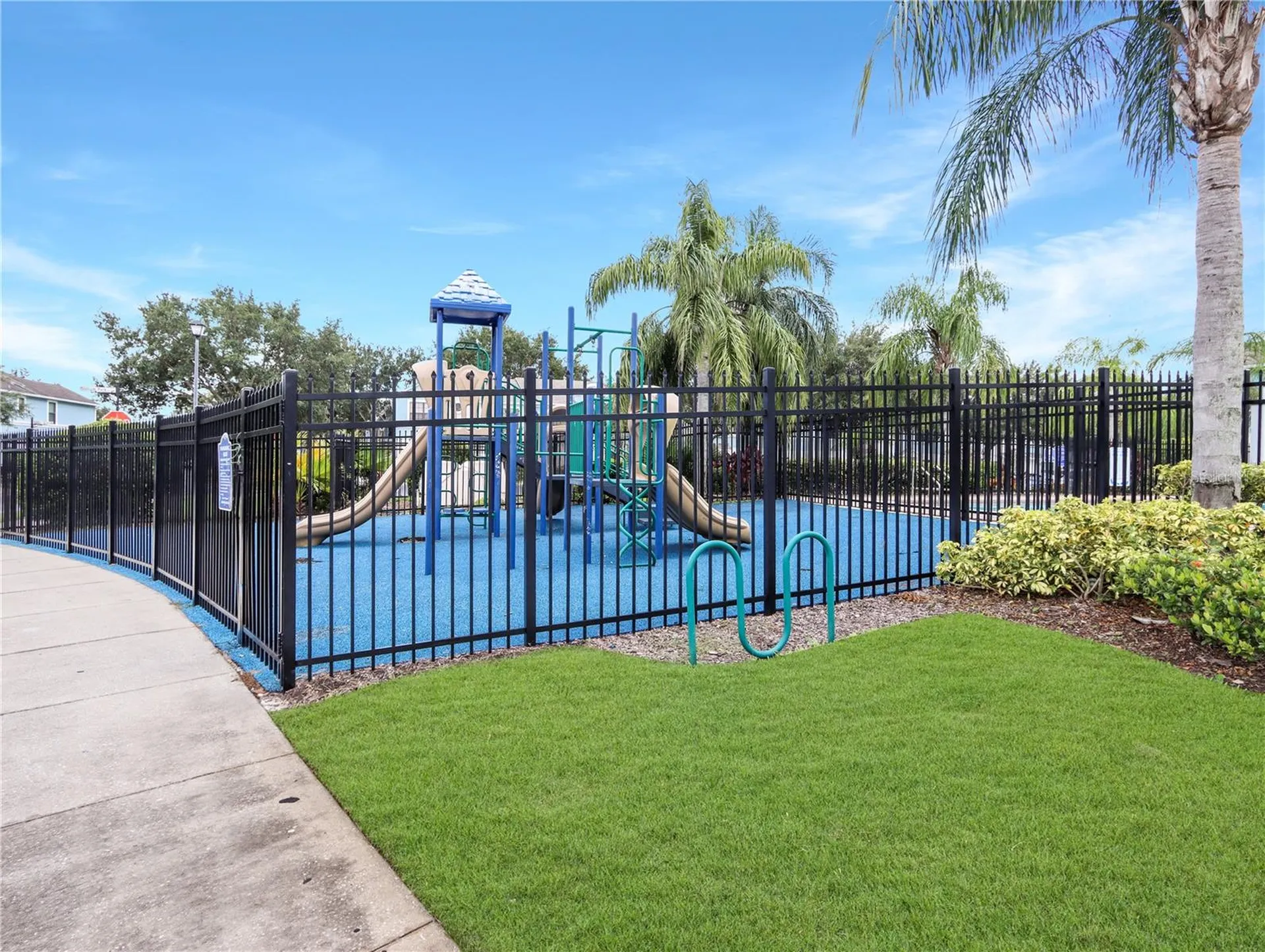 3250 Windleshore Sanford FL 32773