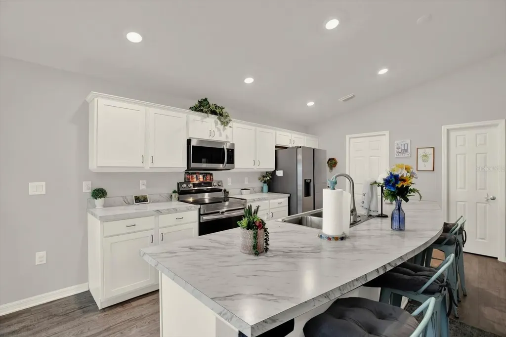 117 Eagle Summit Drive Ruskin FL 33570