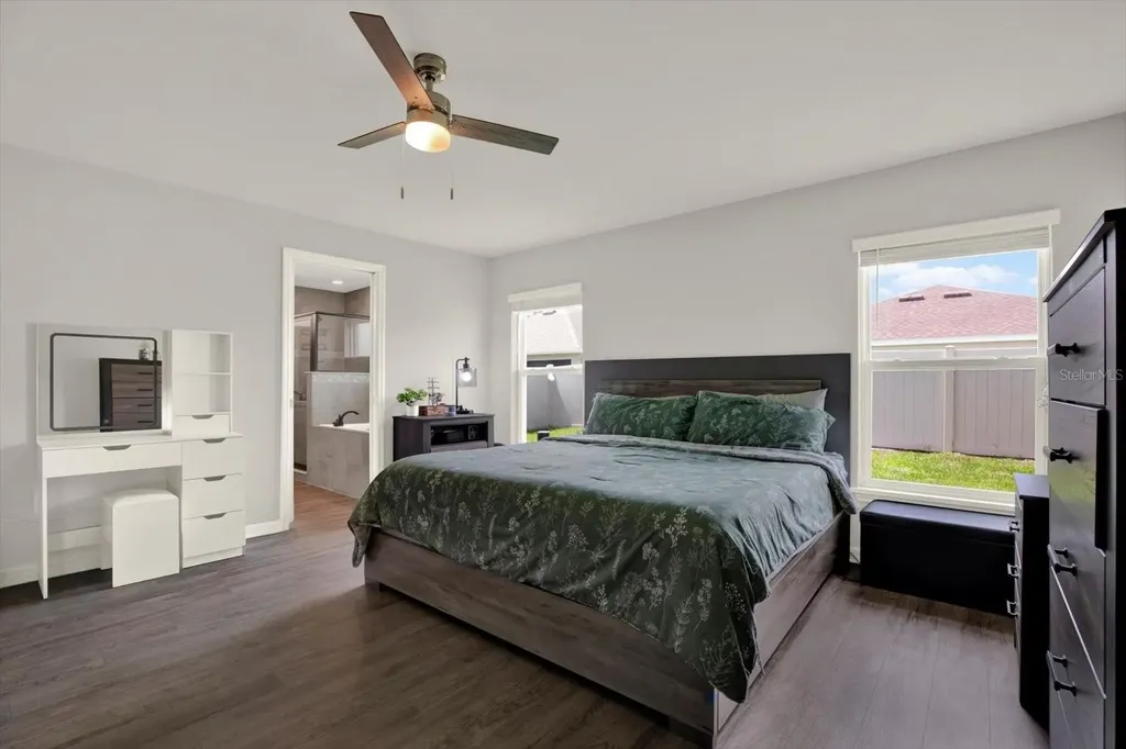 117 Eagle Summit Drive Ruskin FL 33570