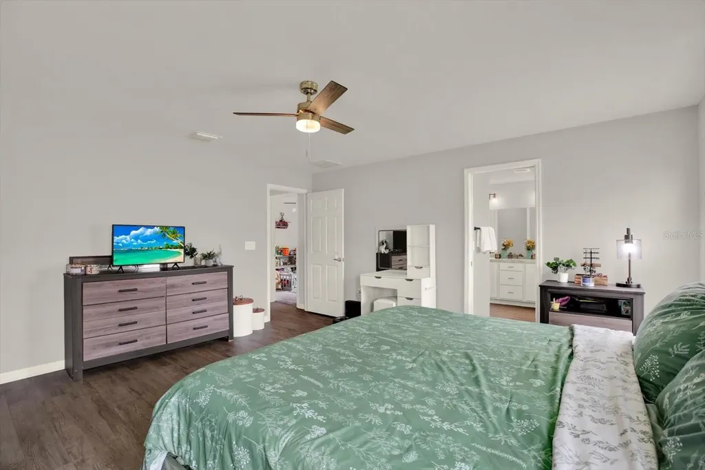 117 Eagle Summit Drive Ruskin FL 33570