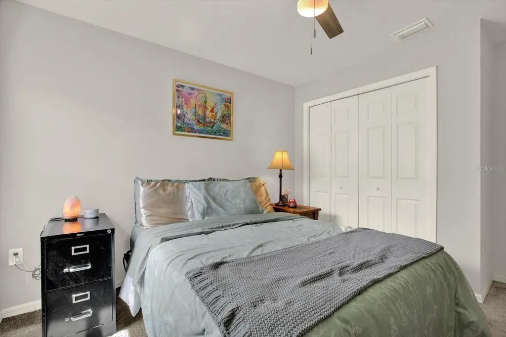 117 Eagle Summit Drive Ruskin FL 33570