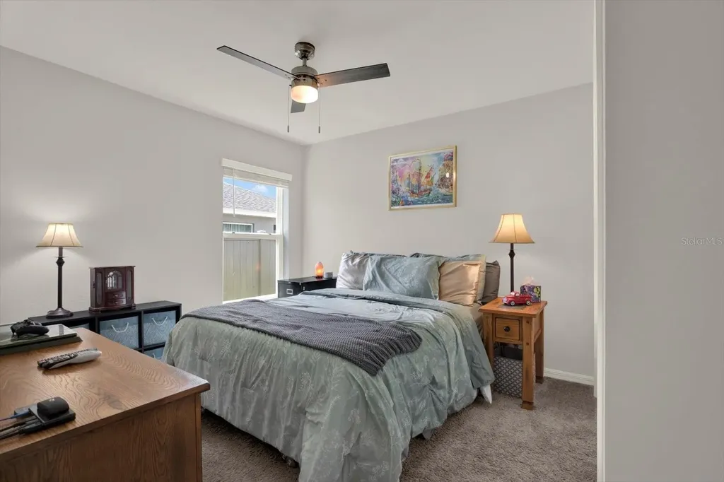 117 Eagle Summit Drive Ruskin FL 33570