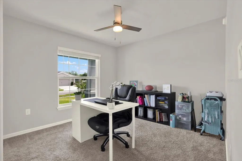 117 Eagle Summit Drive Ruskin FL 33570