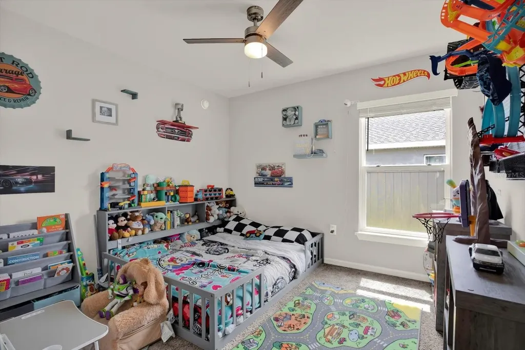 117 Eagle Summit Drive Ruskin FL 33570