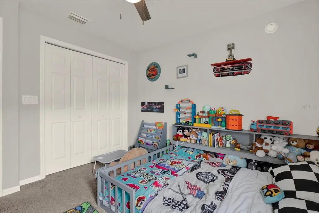 117 Eagle Summit Drive Ruskin FL 33570