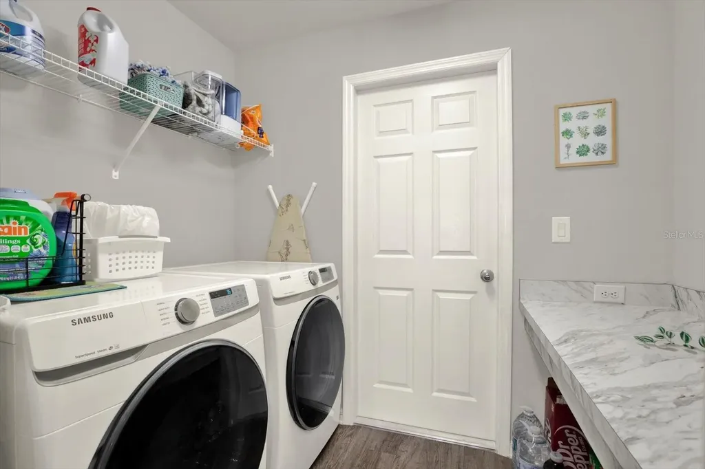117 Eagle Summit Drive Ruskin FL 33570