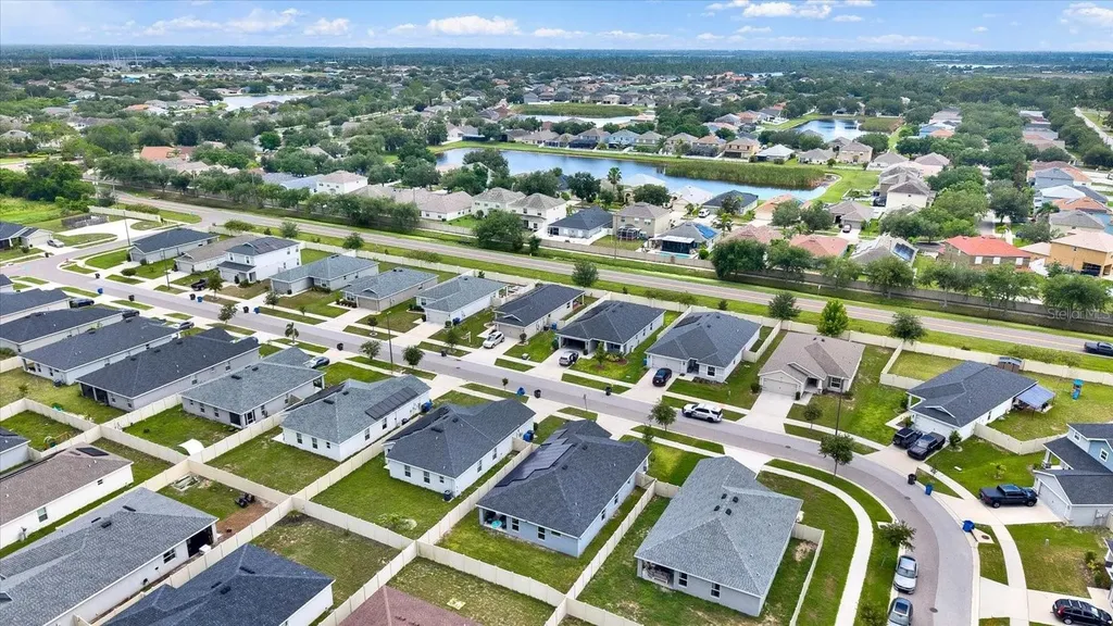 117 Eagle Summit Drive Ruskin FL 33570