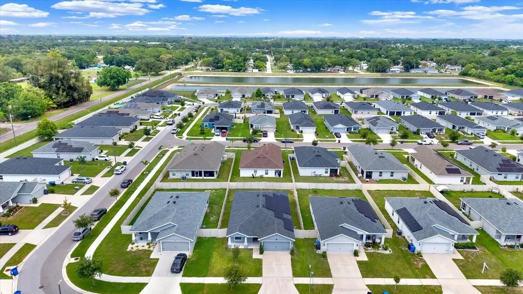 117 Eagle Summit Drive Ruskin FL 33570