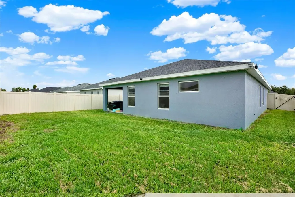 117 Eagle Summit Drive Ruskin FL 33570
