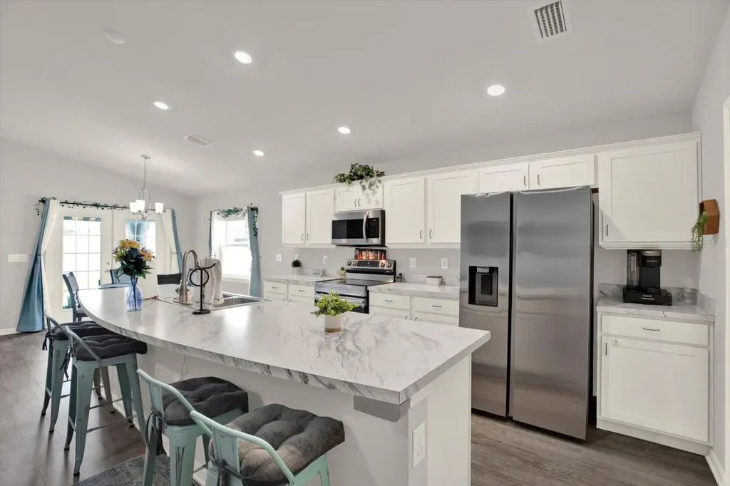117 Eagle Summit Drive Ruskin FL 33570