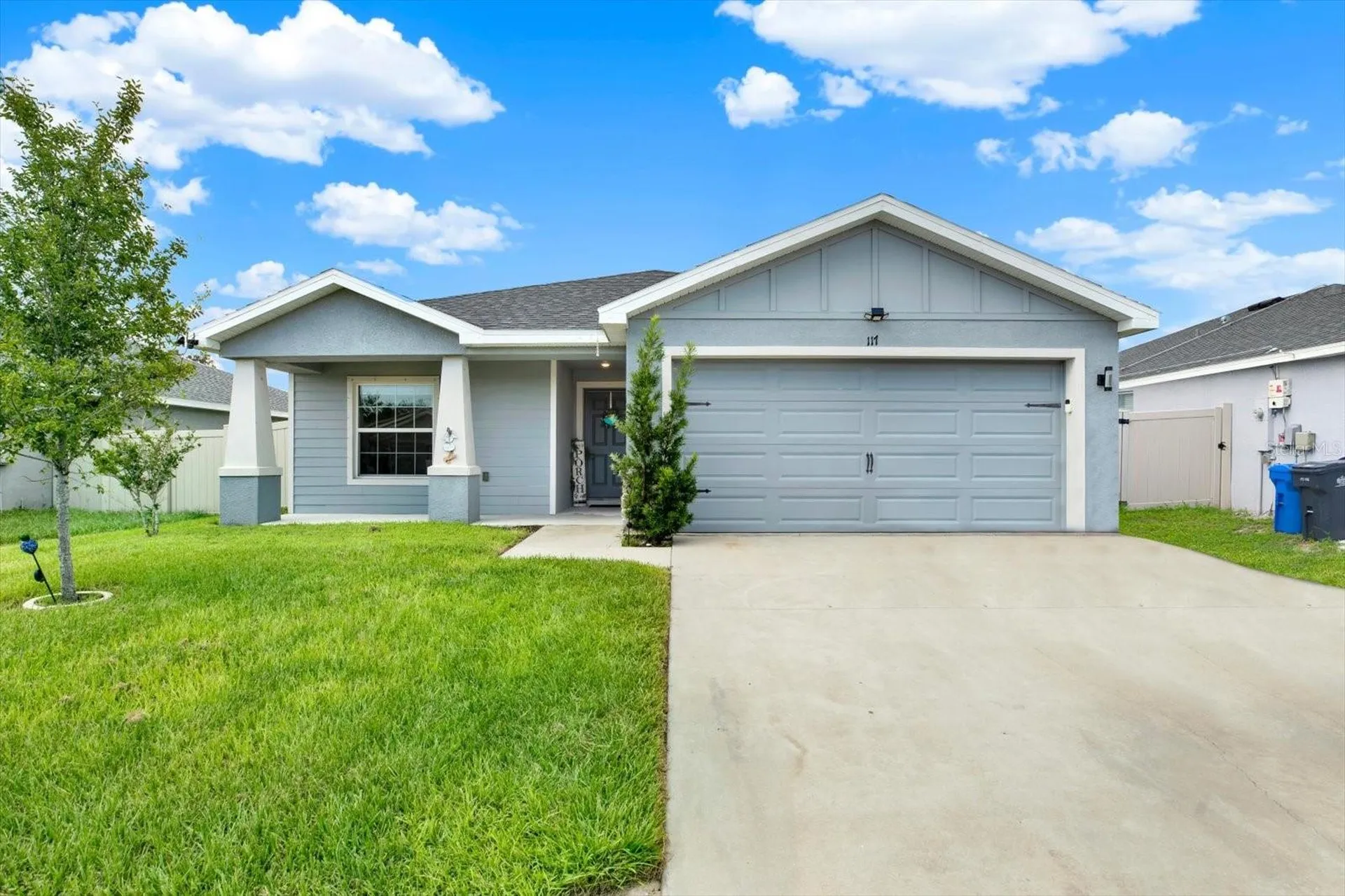 117 Eagle Summit Drive Ruskin FL 33570