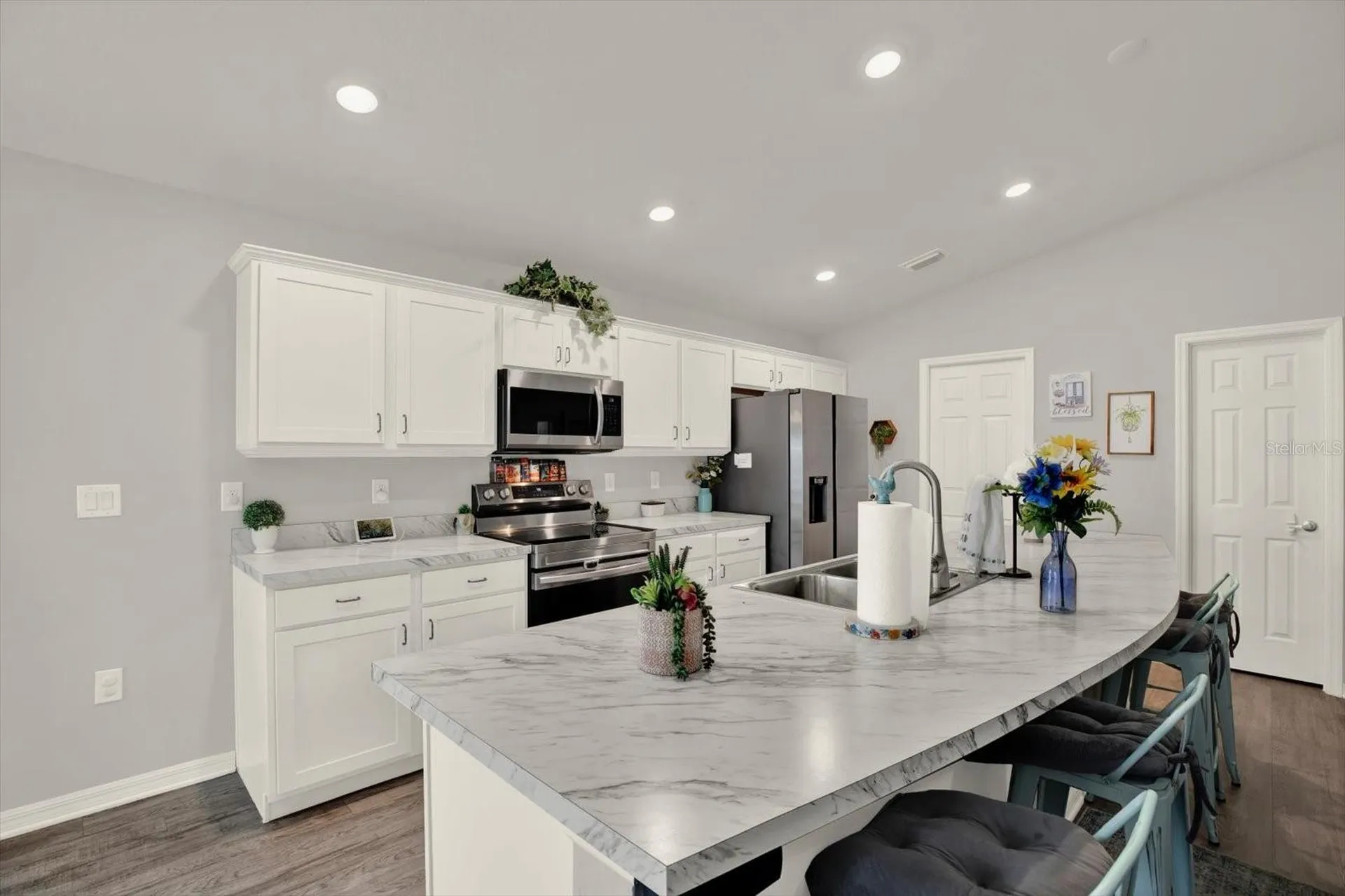 117 Eagle Summit Drive Ruskin FL 33570