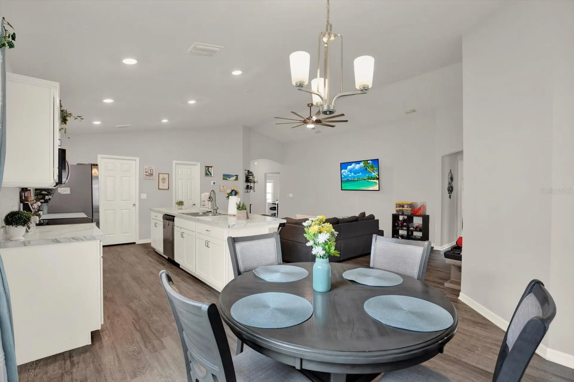 117 Eagle Summit Drive Ruskin FL 33570
